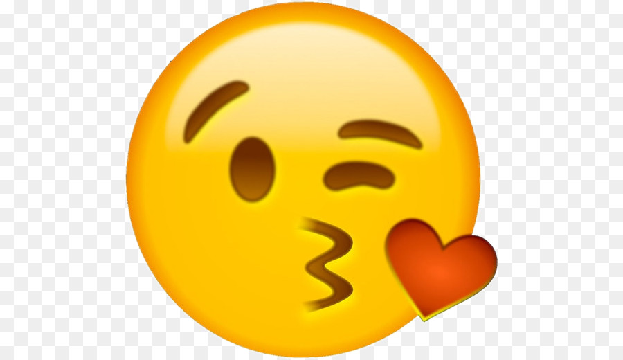 Emoticono，Emoji PNG