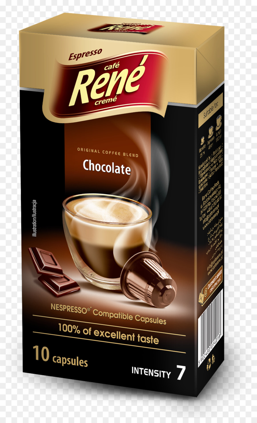 Café，Espresso PNG