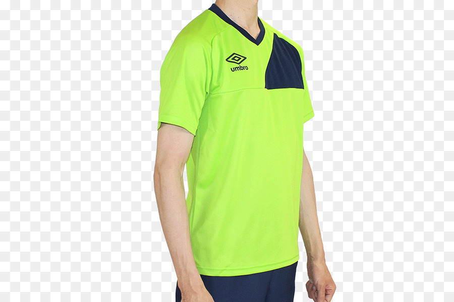 Camiseta，La Camisa De Polo PNG