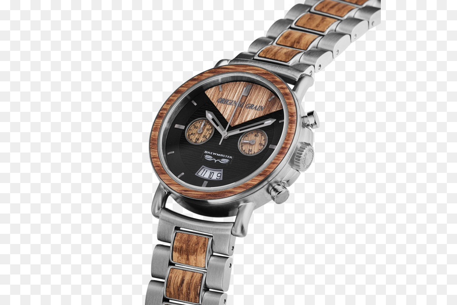 Reloj De Madera，Reloj PNG