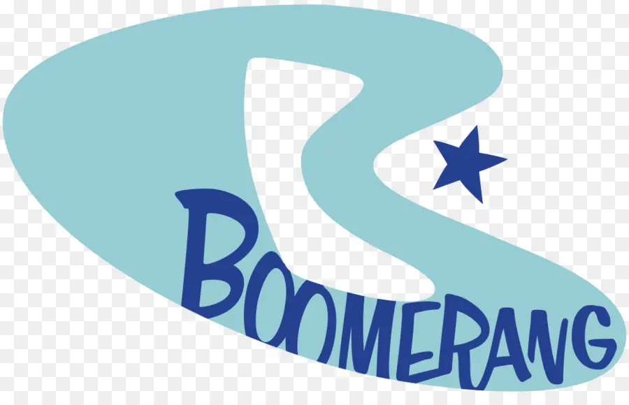 Boomerang，La Televisión PNG