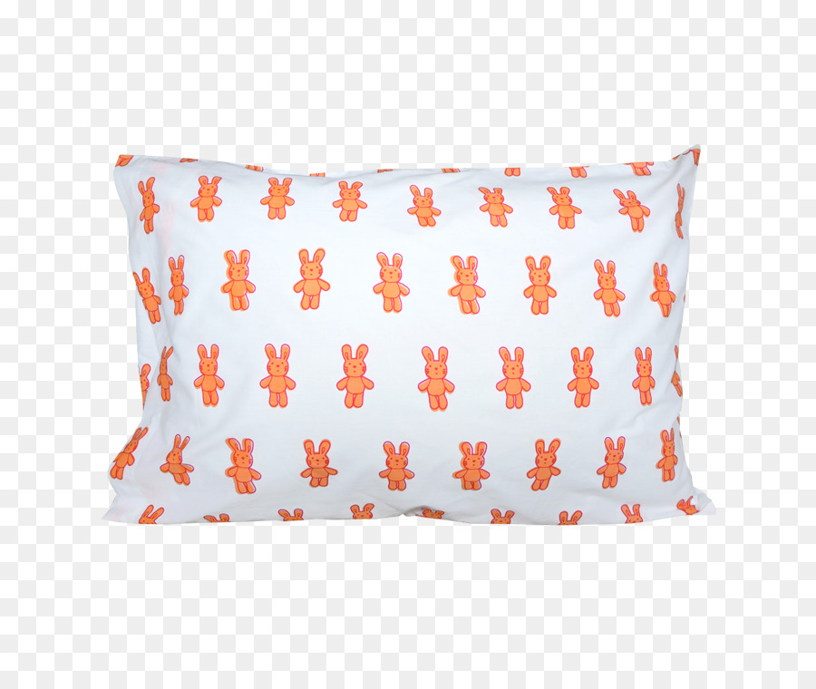 Tirar Almohadas，Almohada PNG