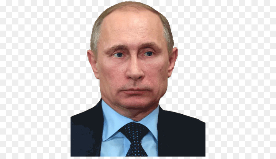 Vladimir Putin，Rusia PNG