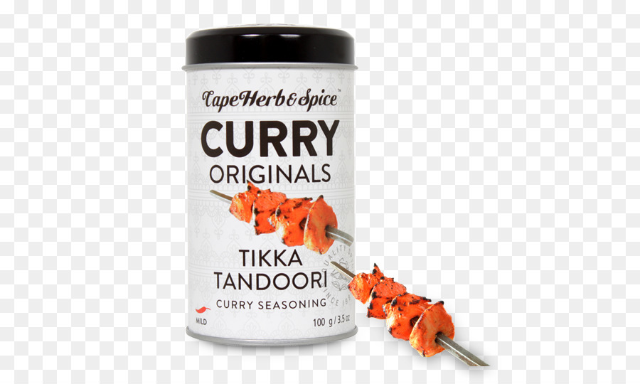 Pollo Tikka Masala，Dardo PNG