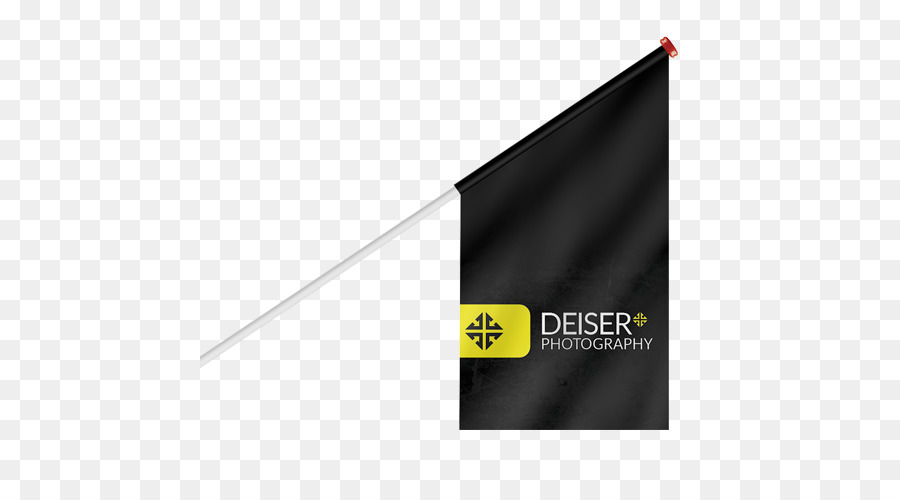 Fotografía Deiser，Bandera PNG