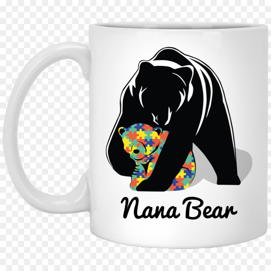 Café，Taza PNG