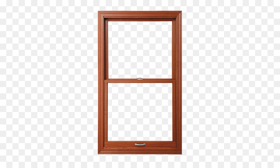 Ventana，Pella PNG