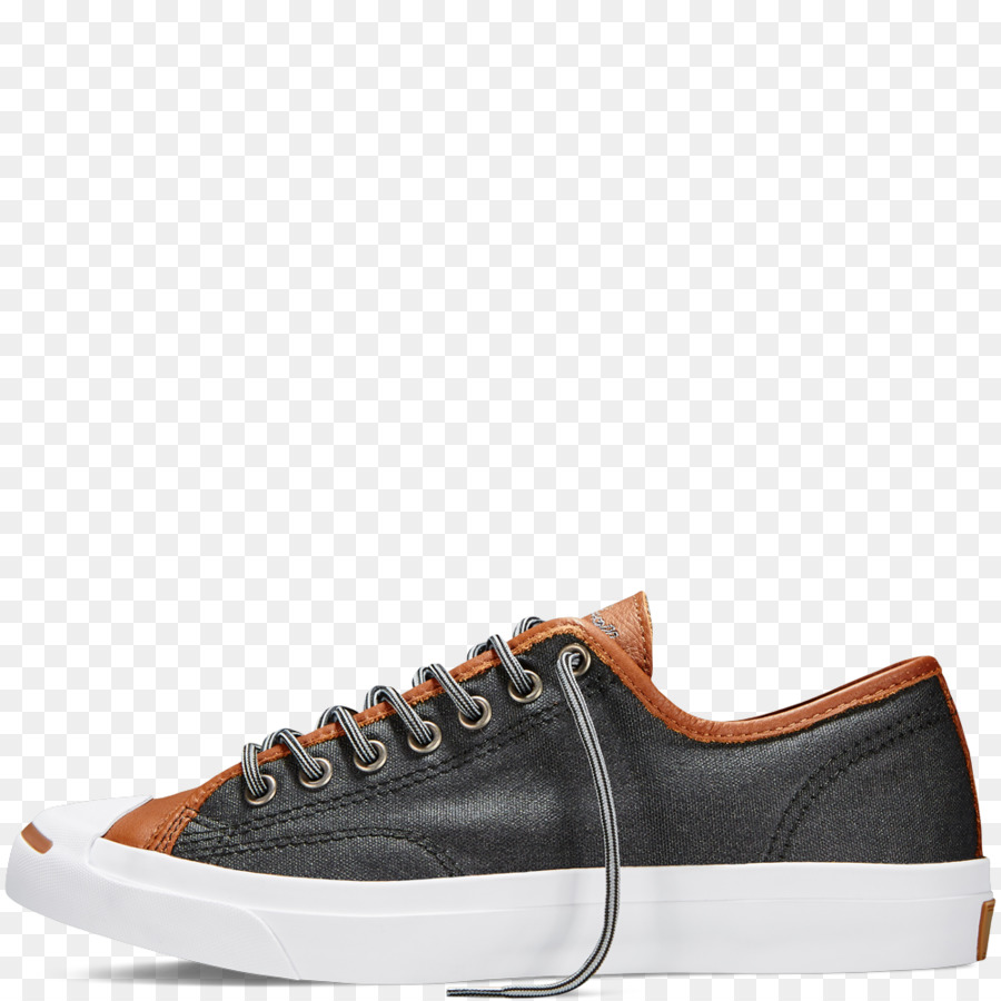 Zapatillas De Deporte，Zapato PNG