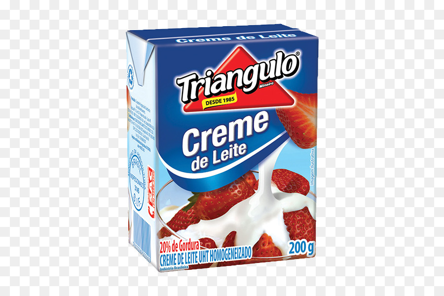 Leche，Crema PNG