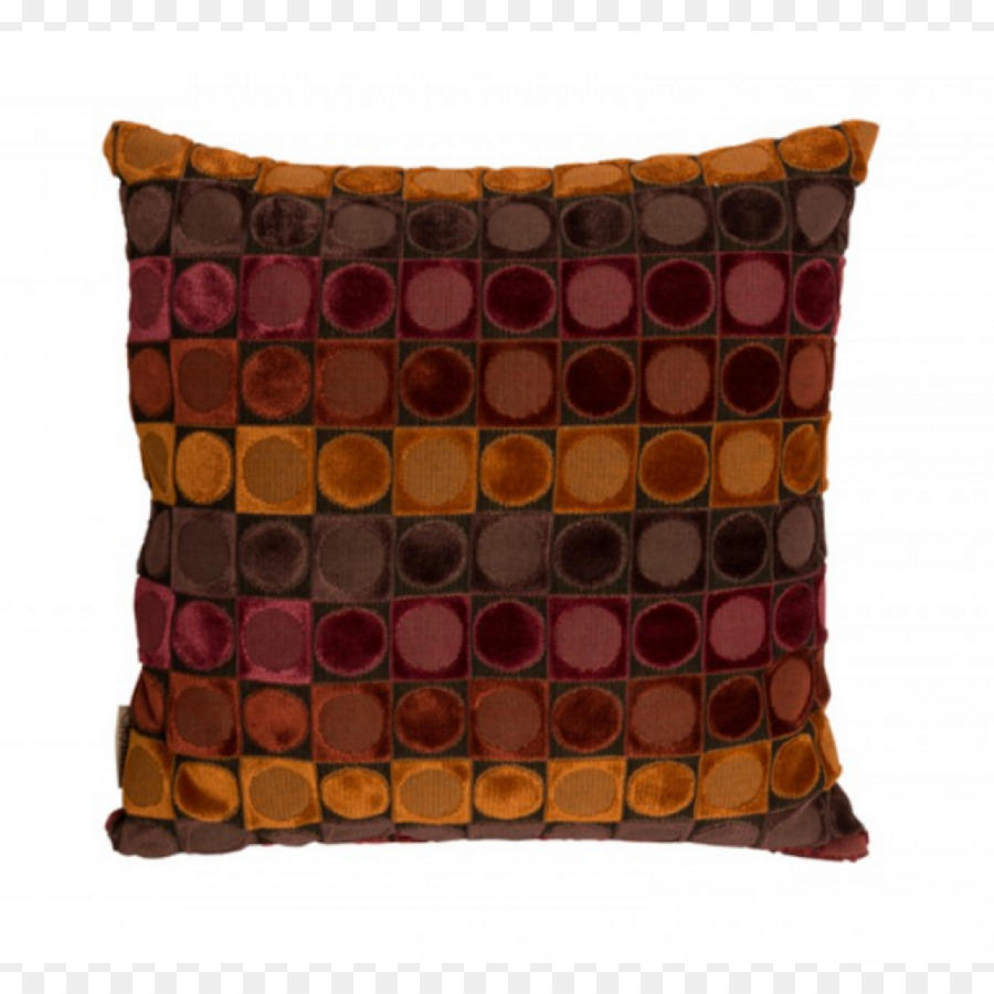 Almohada，Almohadas PNG