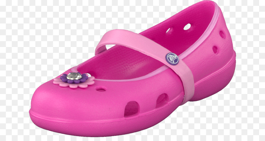 Zapato，Sandalia PNG