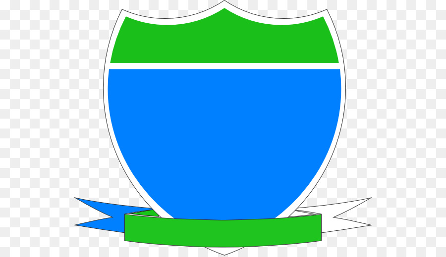 Escudo En Blanco，Emblema PNG