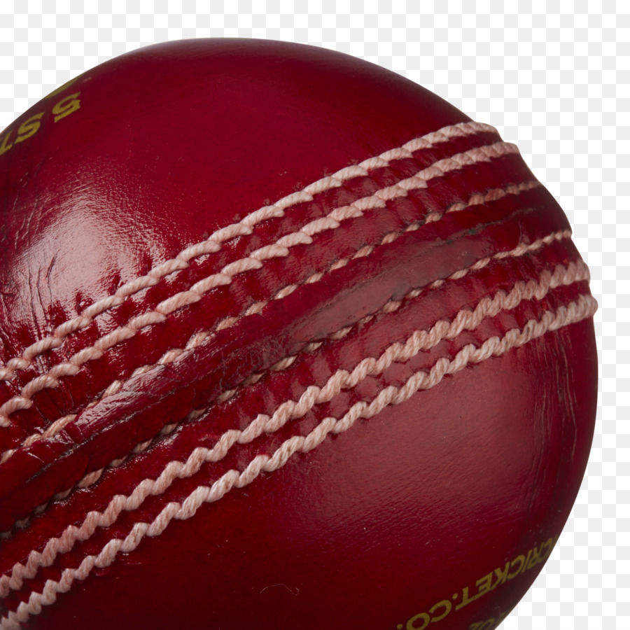 Bolas De Cricket，Cricket PNG