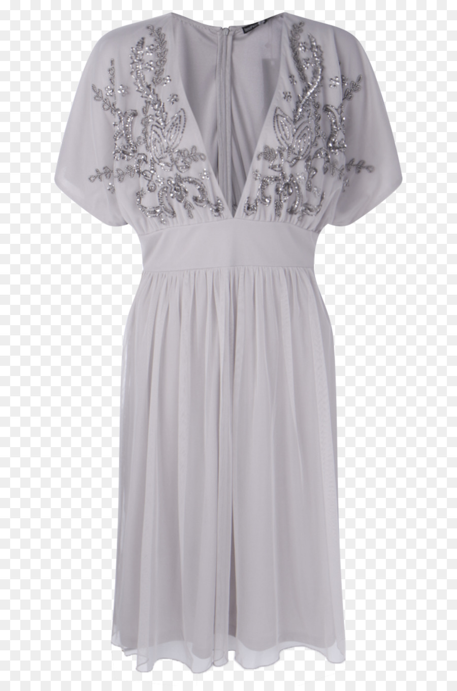 Vestido，Coctel PNG