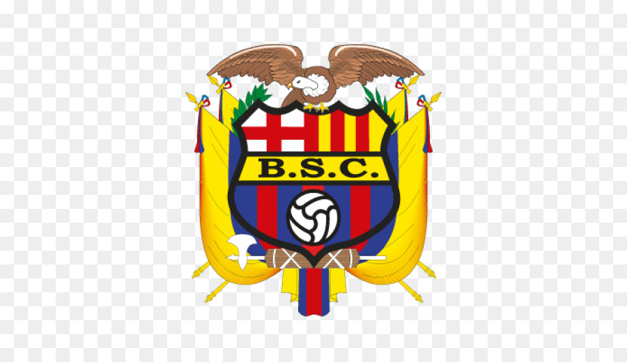 Barcelona Sc，El Fc Barcelona PNG