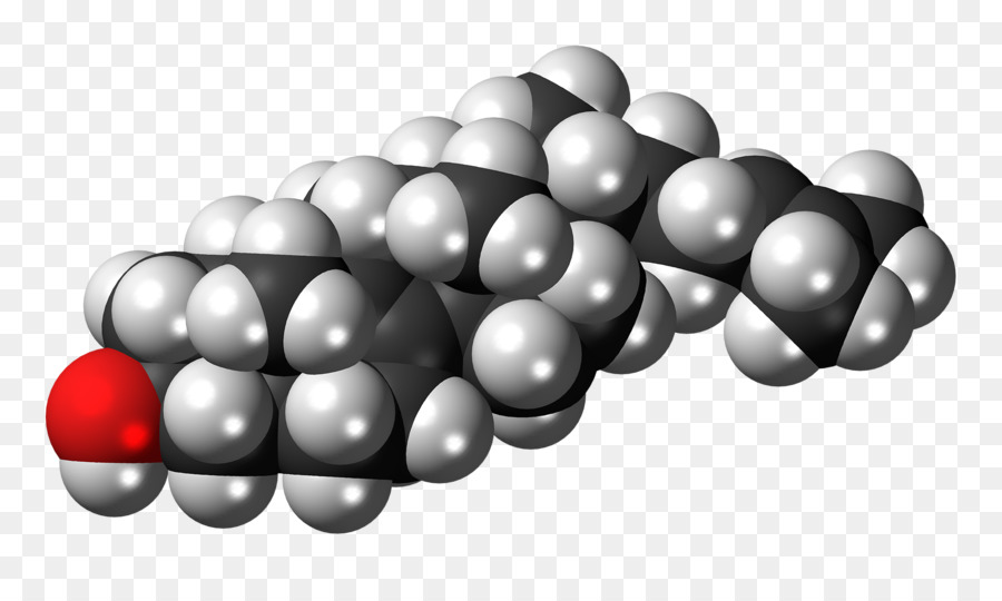 Molécula，Química PNG