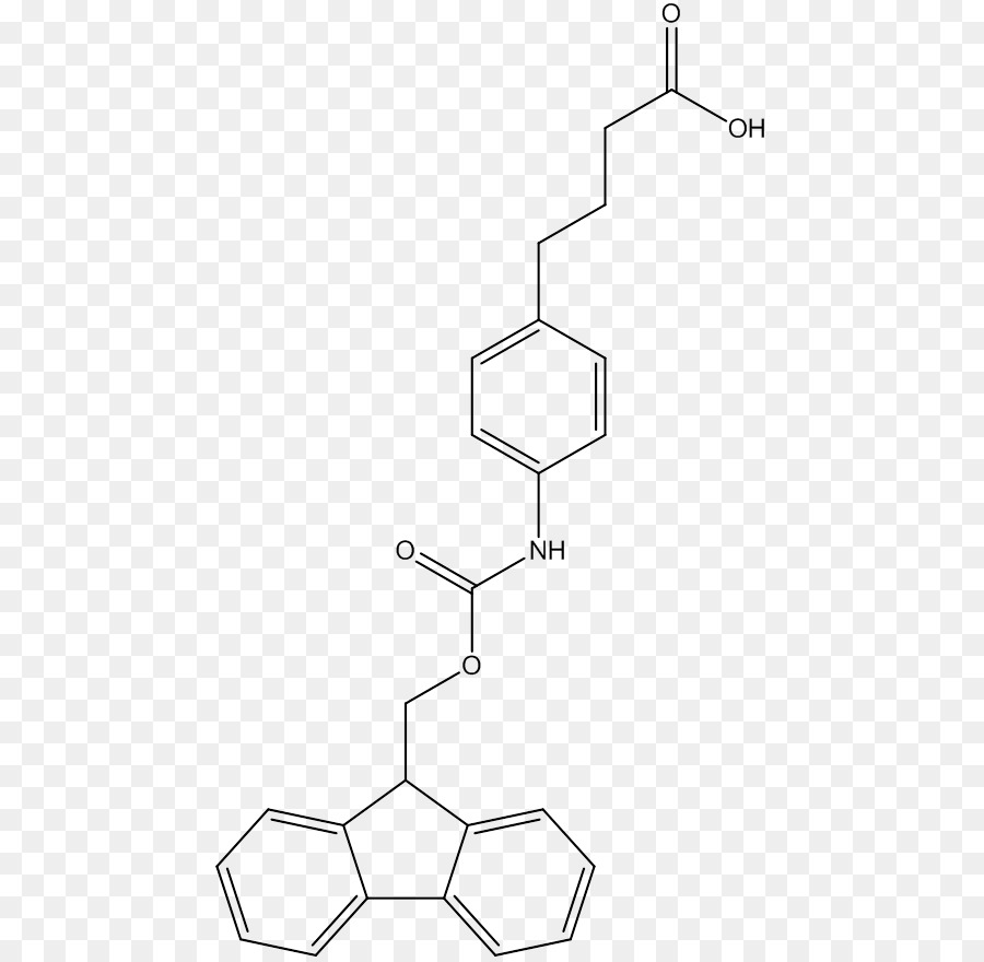 Dibujo，La Tecnología PNG