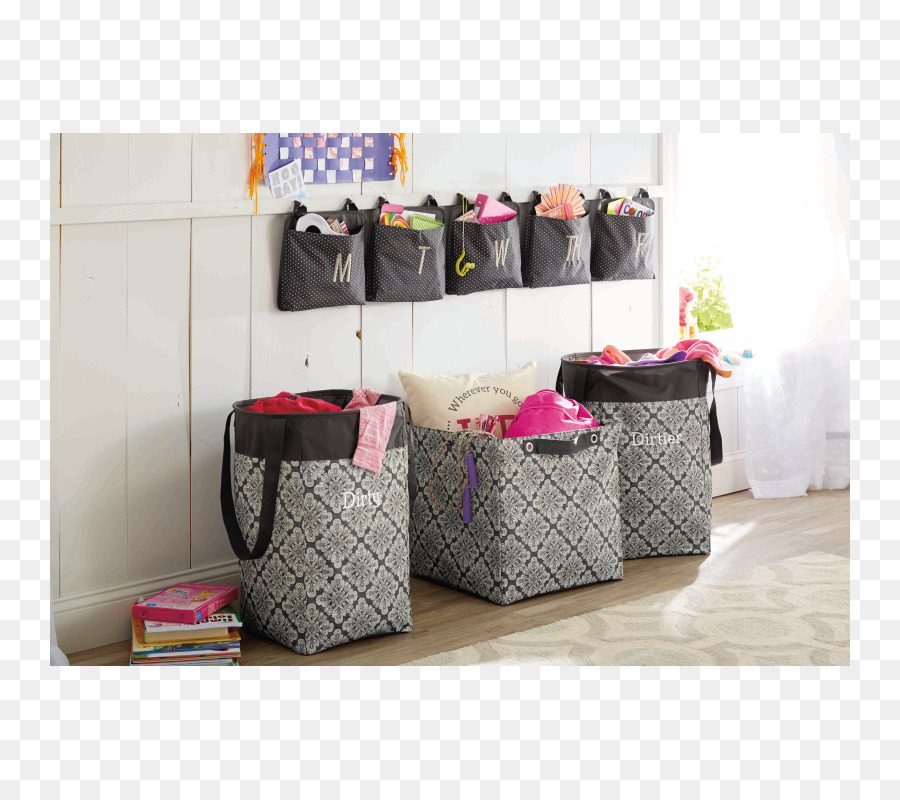 Bolso De Mano，Thirtyone PNG