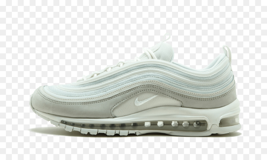 Nike Air Max，Nike Air Max 97 PNG