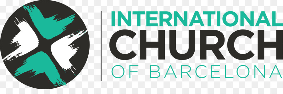 Icb，Iglesia Cristiana PNG