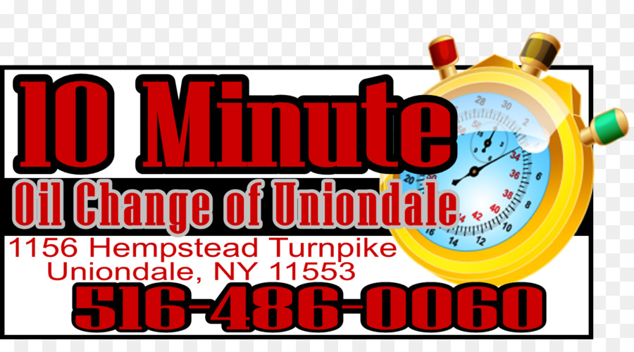 Uniondale，Hempstead Nueva York PNG