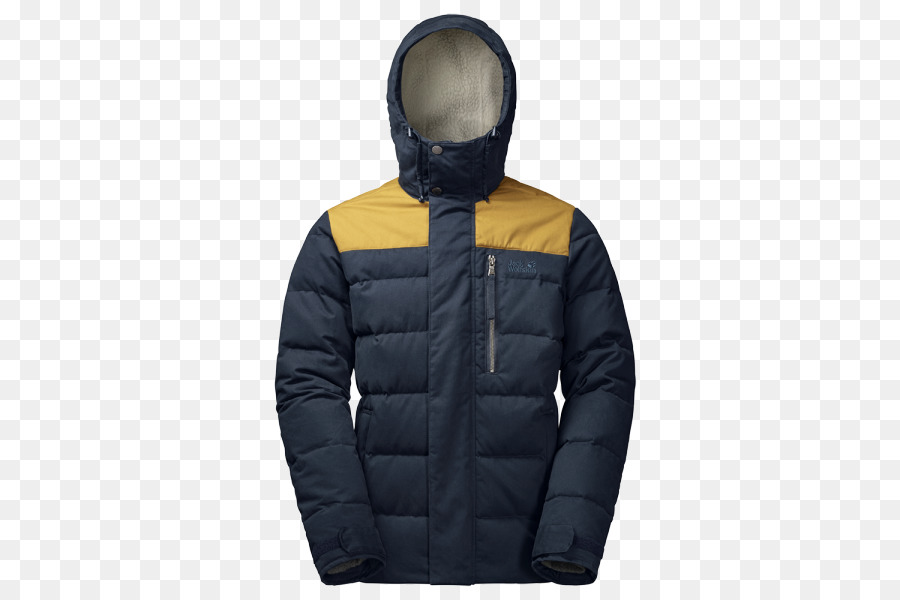 Chaqueta，Abrigo PNG