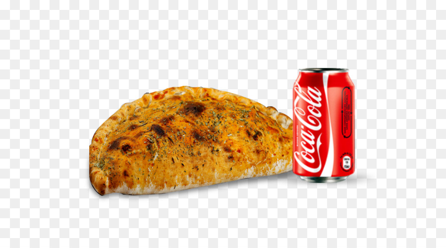 Cocina Europea，Pizza PNG