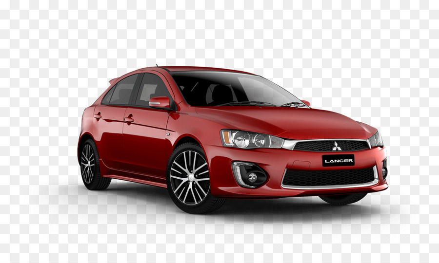 Mitsubishi，Coche PNG