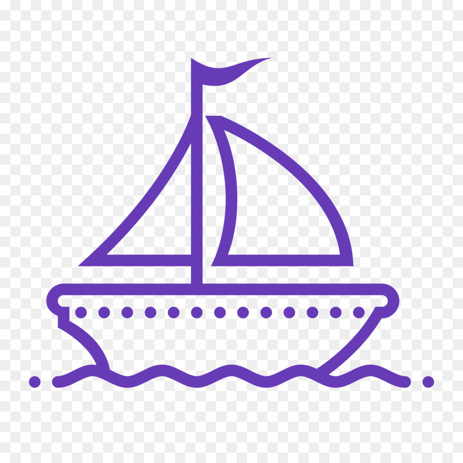 Velero，Navegación PNG