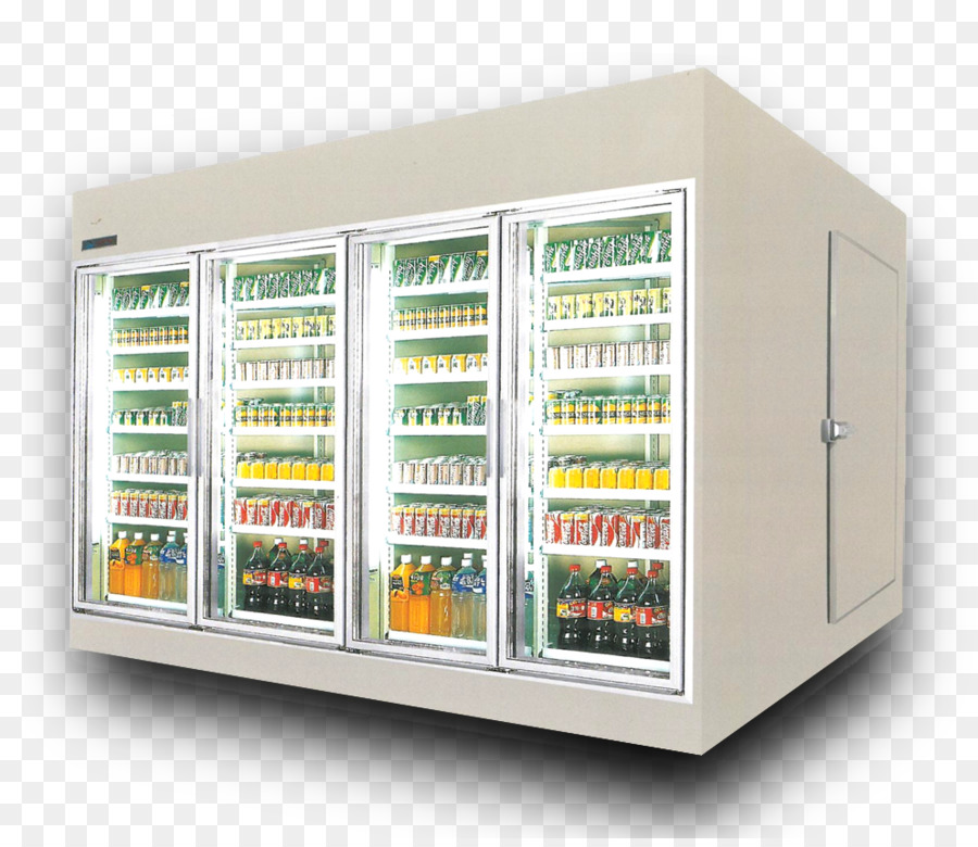 Enfriador，Refrigerador PNG