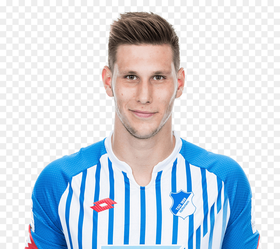 Niklas Süle，La Fifa 18 PNG