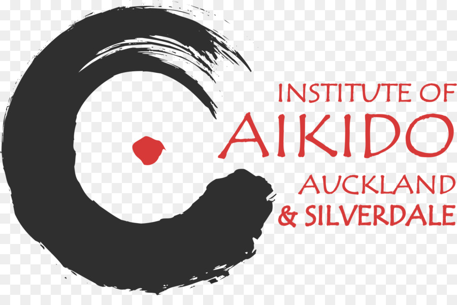Logotipo，El Aikido PNG