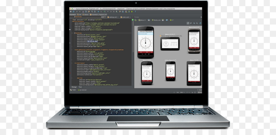 Android Studio，Android PNG