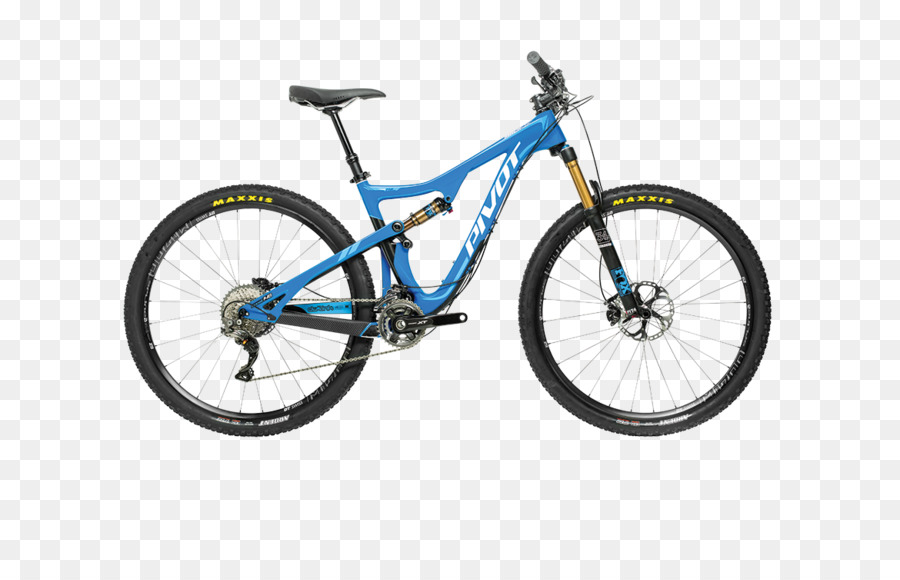 Bicicleta De Montaña，Bicicleta PNG