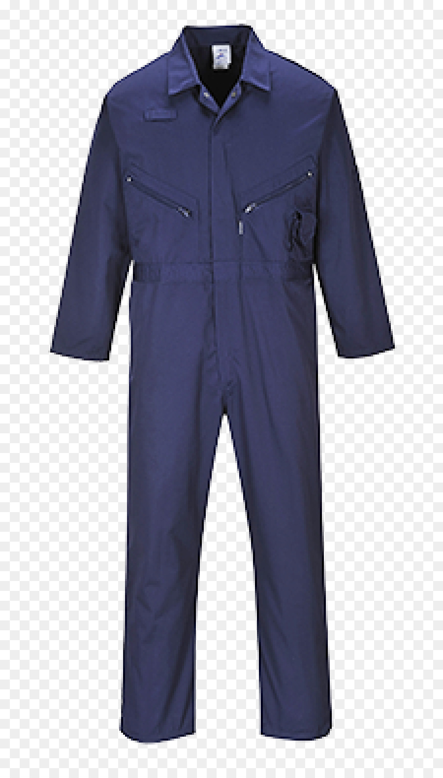 Camiseta，Boilersuit PNG