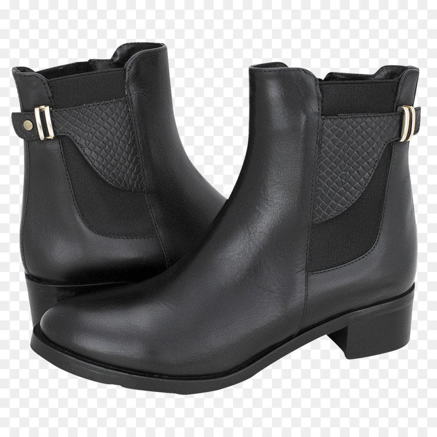 Zapato，Steve Madden PNG