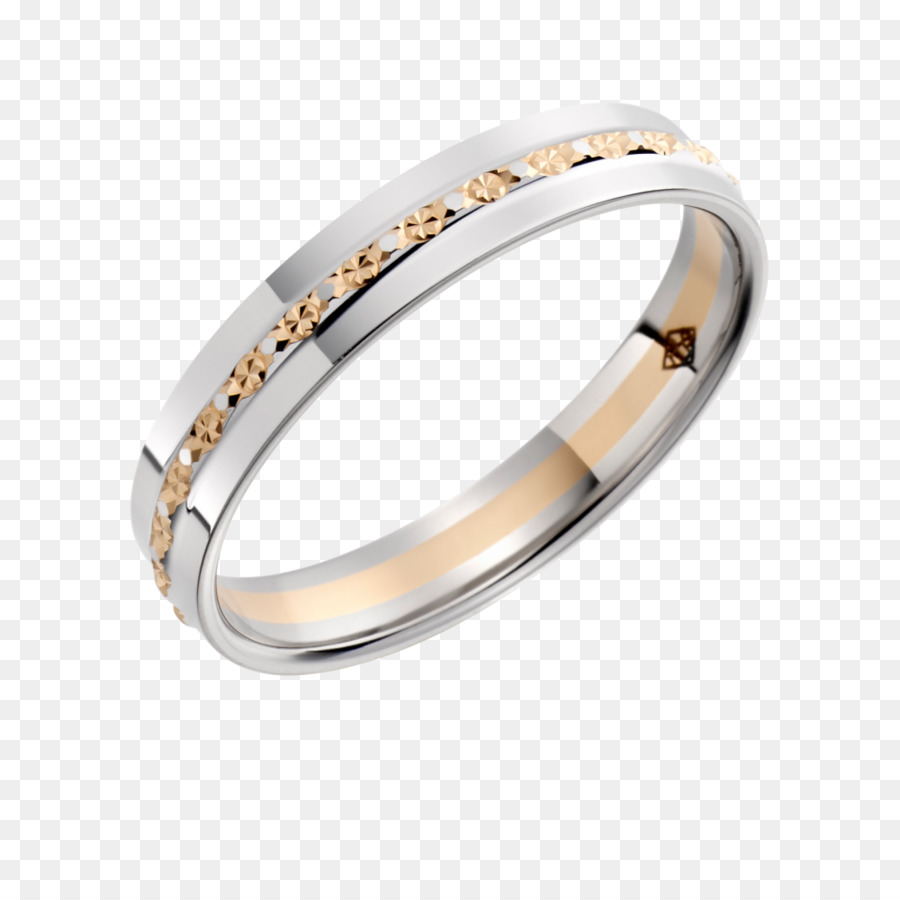 Anillo，Oro PNG