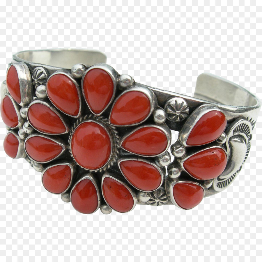 Pulsera，Piedra Preciosa PNG