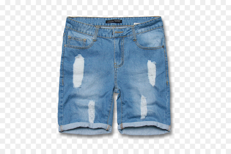 Jeans，De Mezclilla PNG