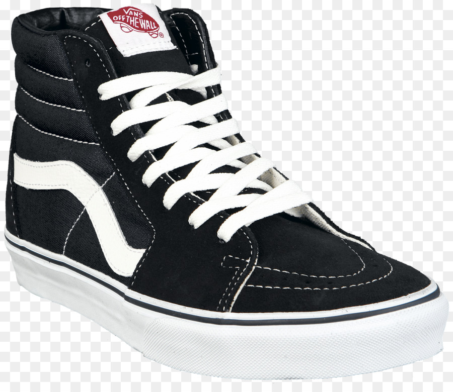 Zapatillas，Zapatos PNG