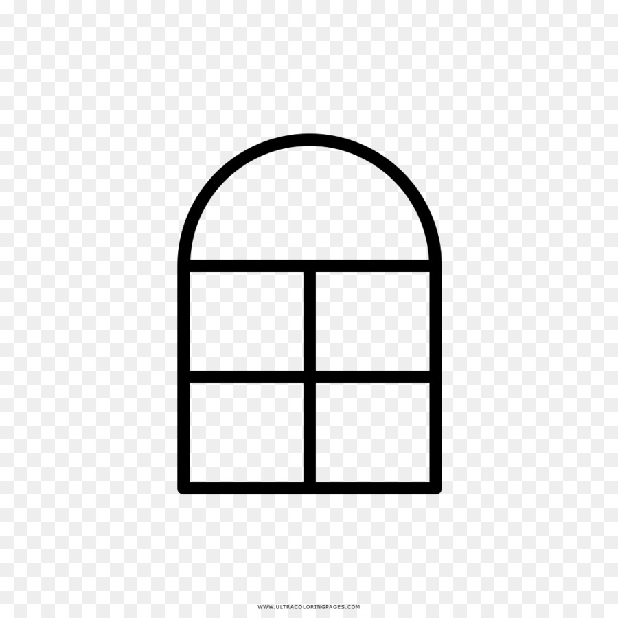 Ventana，Marco PNG