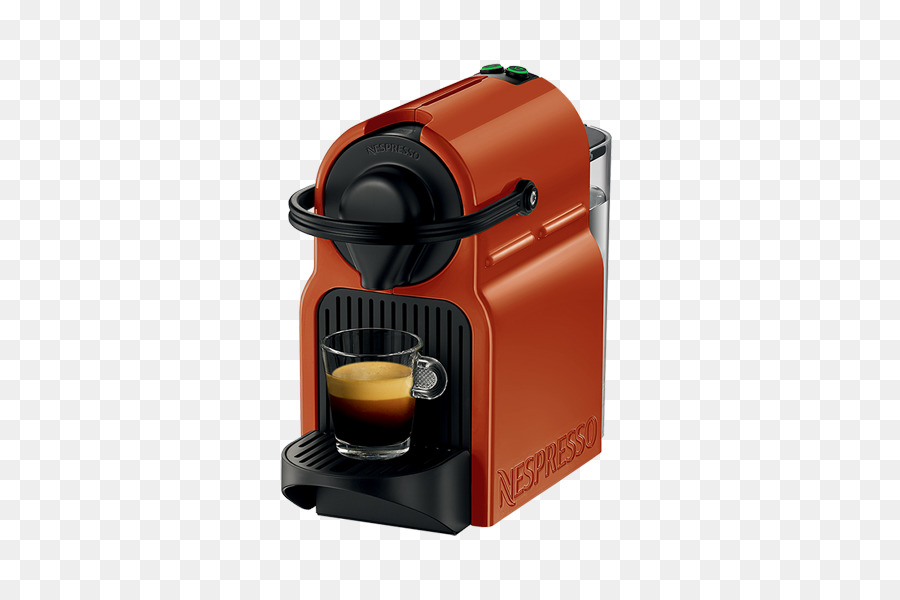 Espresso，Café PNG