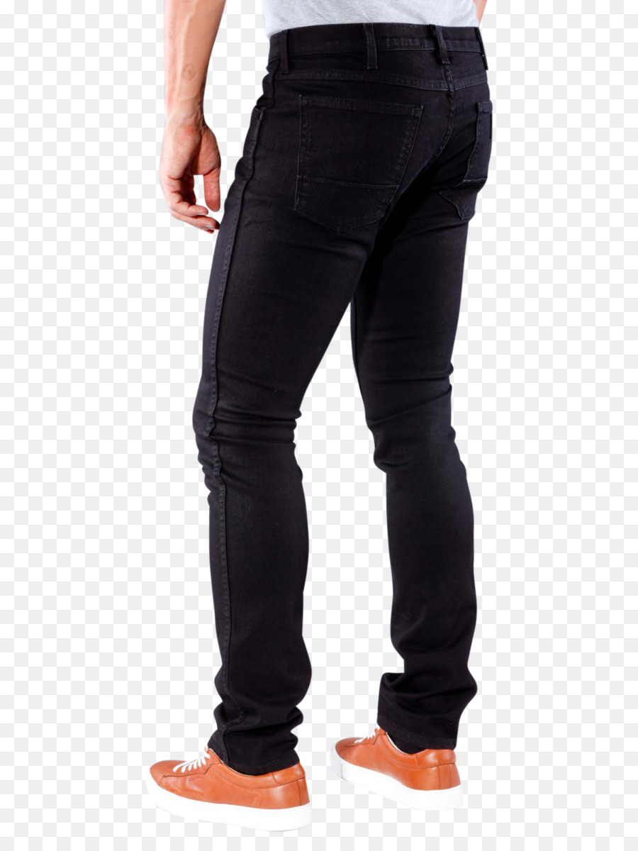 Adidas，Pantalones PNG