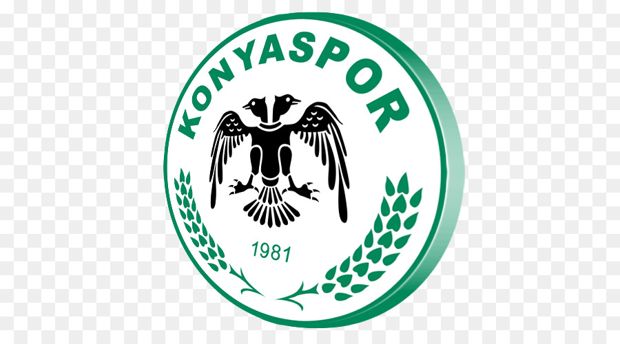 Konyaspor，Pavo PNG
