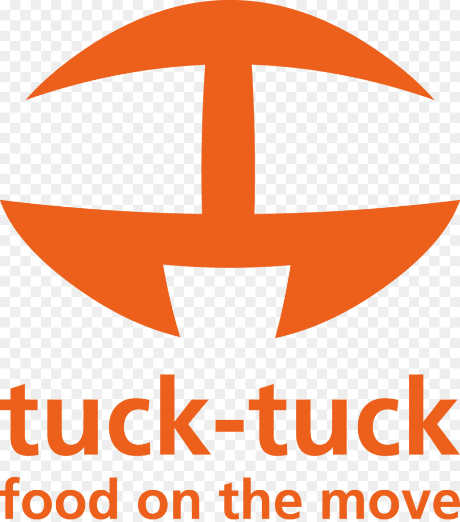 Tucktuckch，Catering PNG