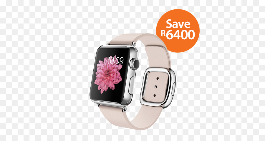 Apple Watch De La Serie 3，Amazoncom PNG