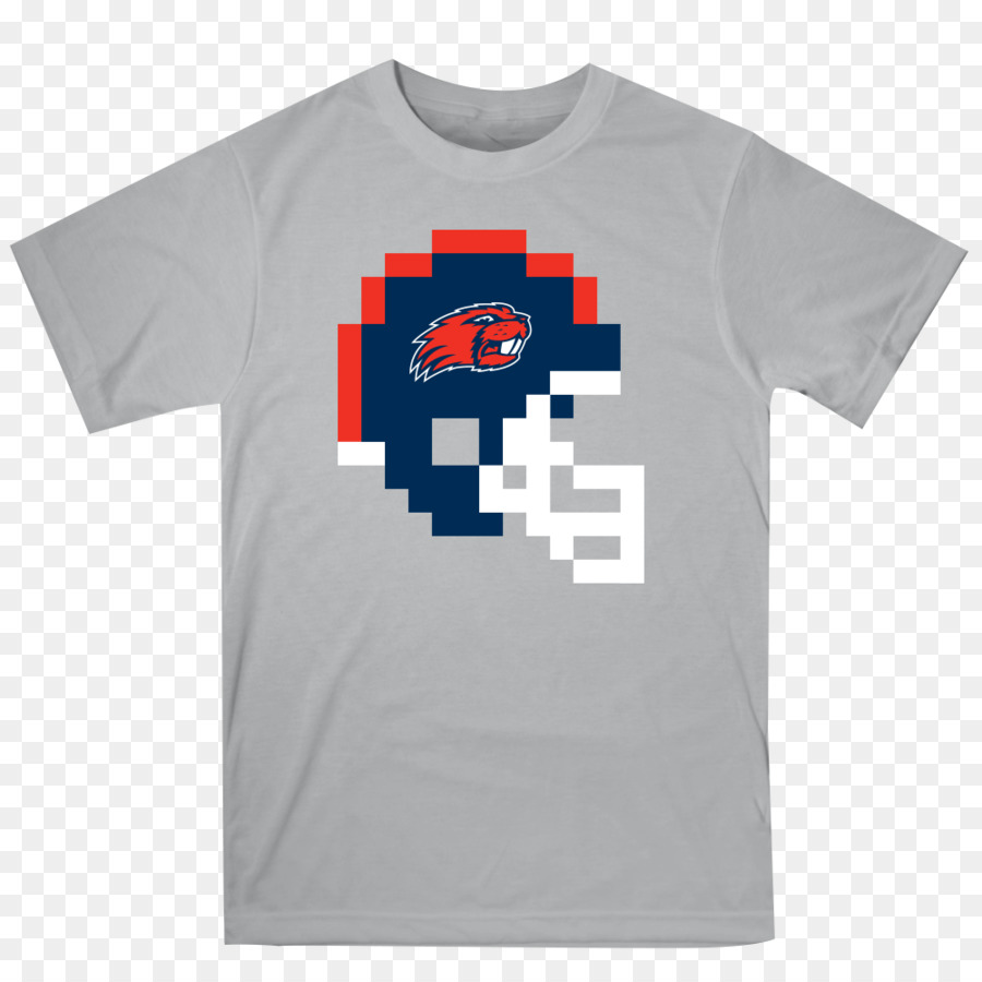 Camiseta，Buffalo Bills PNG