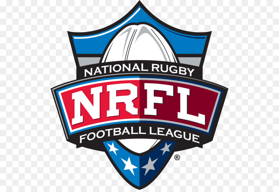 Nacional De Rugby De La Liga De Fútbol，De La Unión De Rugby PNG