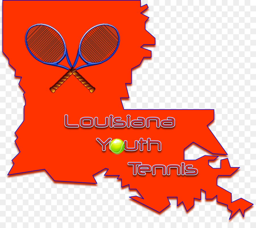 Louisiana，El Deporte PNG