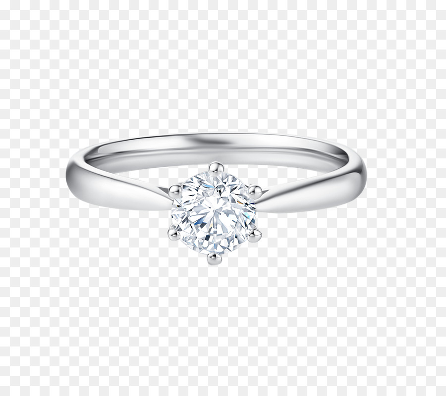 Anillo，Diamante PNG